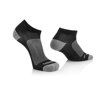 Load image into Gallery viewer, ACERBIS SPORT SOCKS