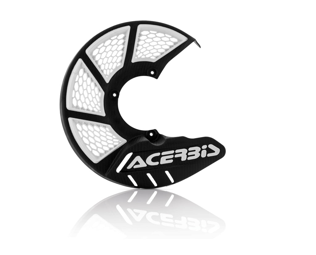 ACERBIS X-BRAKE 2.0 245 MM FRONT DISC COVER