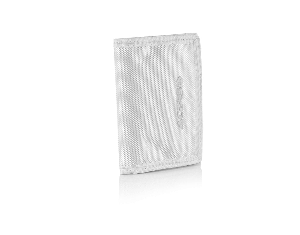 ACERBIS WALLET