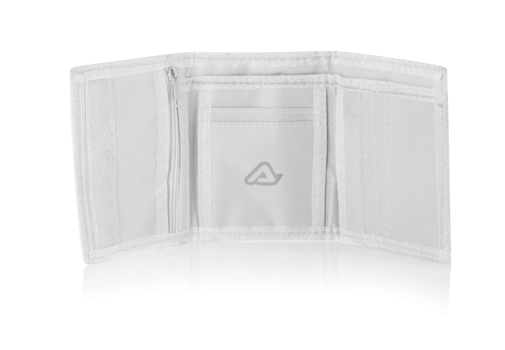 ACERBIS WALLET