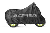 ACERBIS BIKE COVER