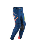 ACERBIS AIRBORNE PANTS SPECIAL EDITION