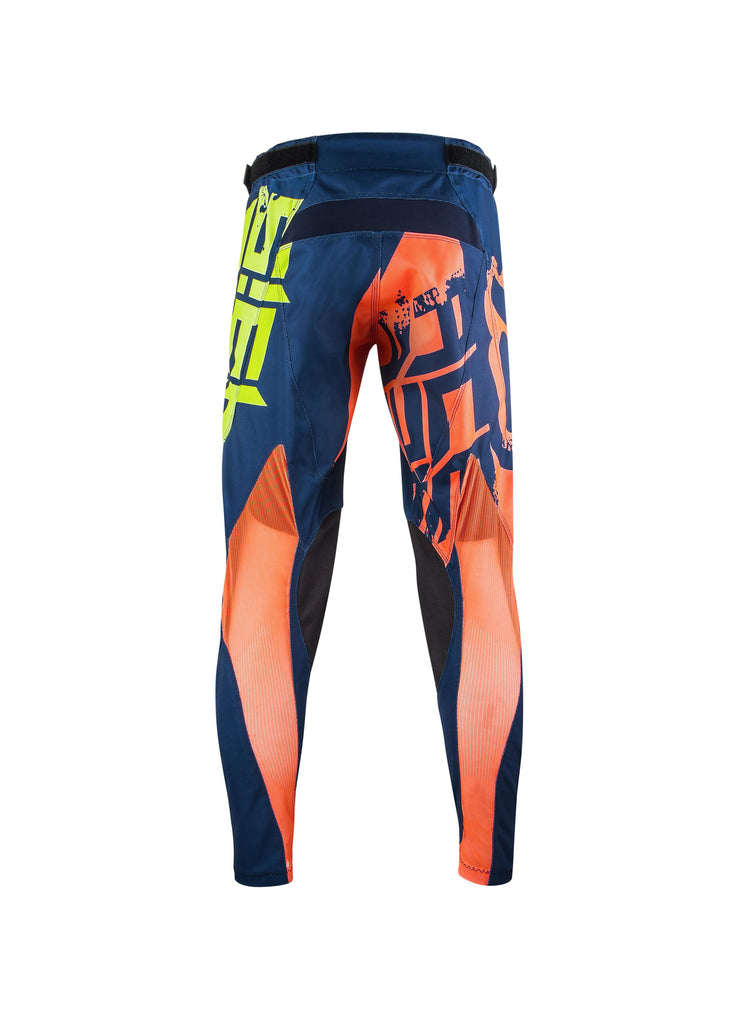 ACERBIS AIRBORNE PANTS SPECIAL EDITION