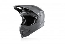 Load image into Gallery viewer, ACERBIS Helmets Profile 4 Black