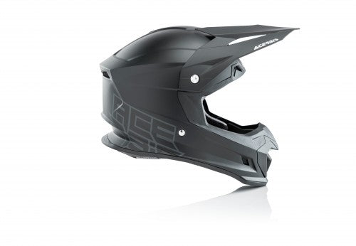 ACERBIS Helmets Profile 4 Black