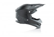 Load image into Gallery viewer, ACERBIS Helmets Profile 4 Black