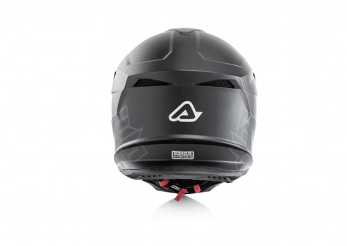 ACERBIS Helmets Profile 4 Black