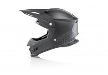 Load image into Gallery viewer, ACERBIS Helmets Profile 4 Black