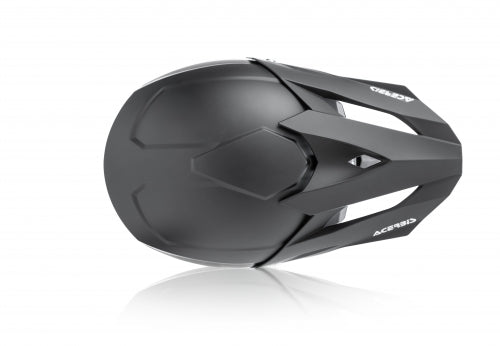 ACERBIS Helmets Profile 4 Black