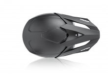 Load image into Gallery viewer, ACERBIS Helmets Profile 4 Black