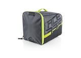 ACERBIS HELMET BAG