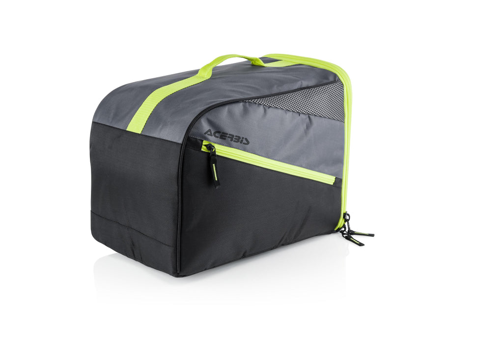 ACERBIS HELMET BAG