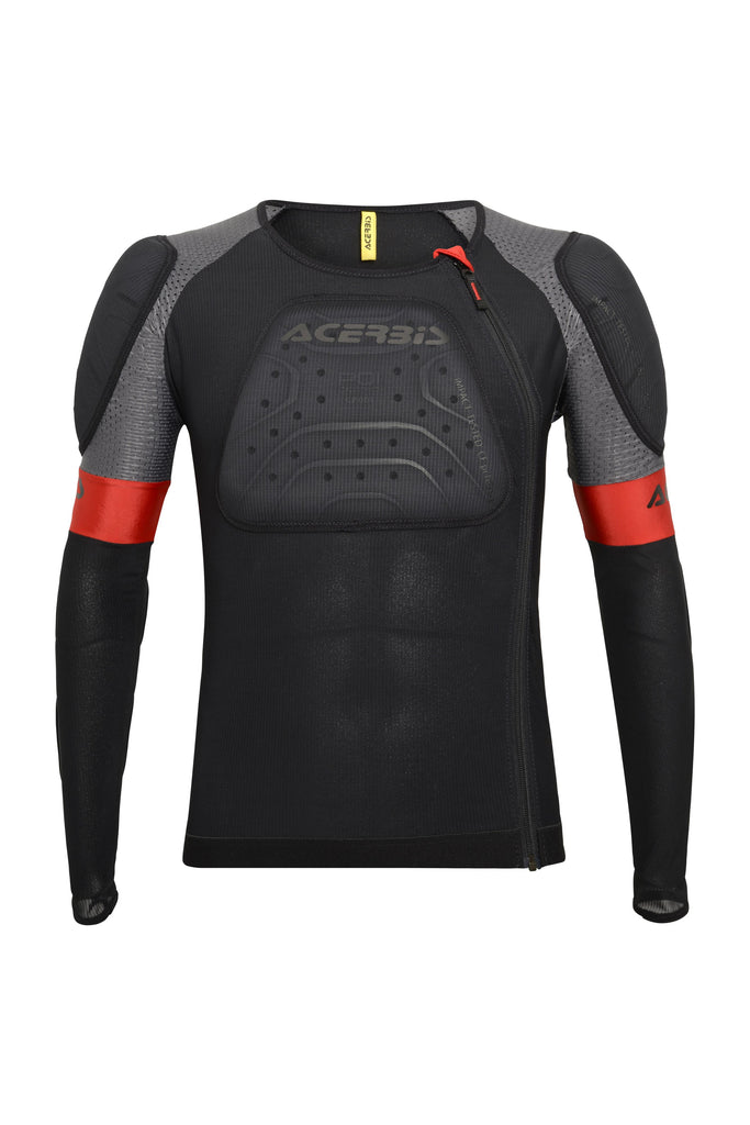 ACERBIS X-AIR BODY ARMOUR