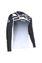 Load image into Gallery viewer, ACERBIS X-FLEX SIRIO JERSEY