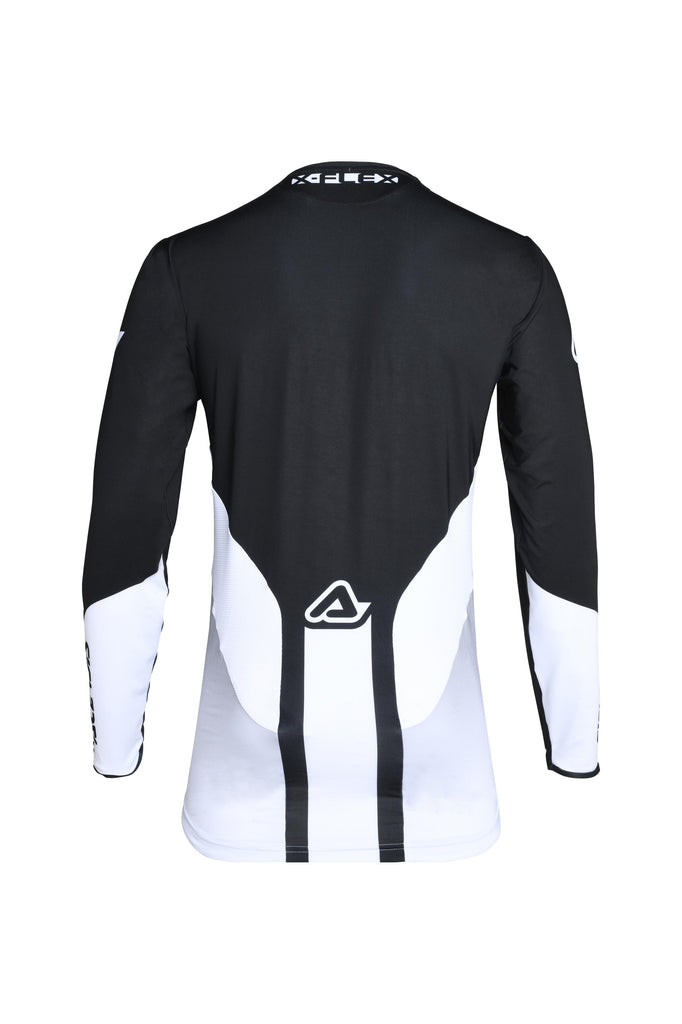 ACERBIS X-FLEX SIRIO JERSEY