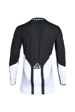 Load image into Gallery viewer, ACERBIS X-FLEX SIRIO JERSEY