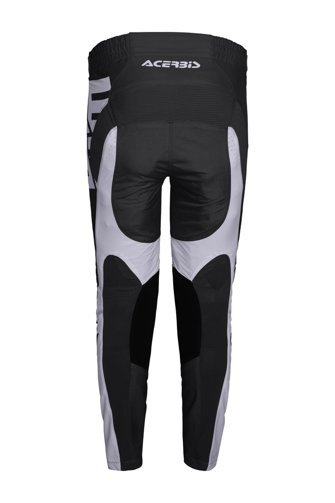 ACERBIS X-FLEX SIRIO PANTS