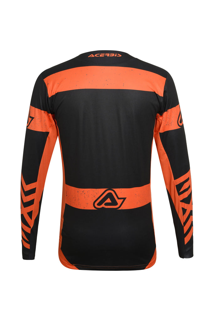 ACERBIS LTD ARCTURIAN JERSEY