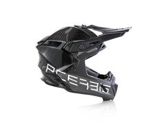 Load image into Gallery viewer, ACERBIS Off Road Helmets STEEL CARBON