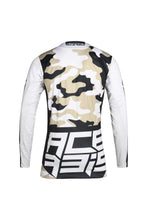 Load image into Gallery viewer, ACERBIS LTD DESERT STORM JERSEY