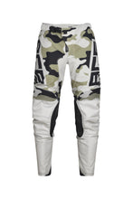 Load image into Gallery viewer, ACERBIS  LTD DESERT STORM PANTS