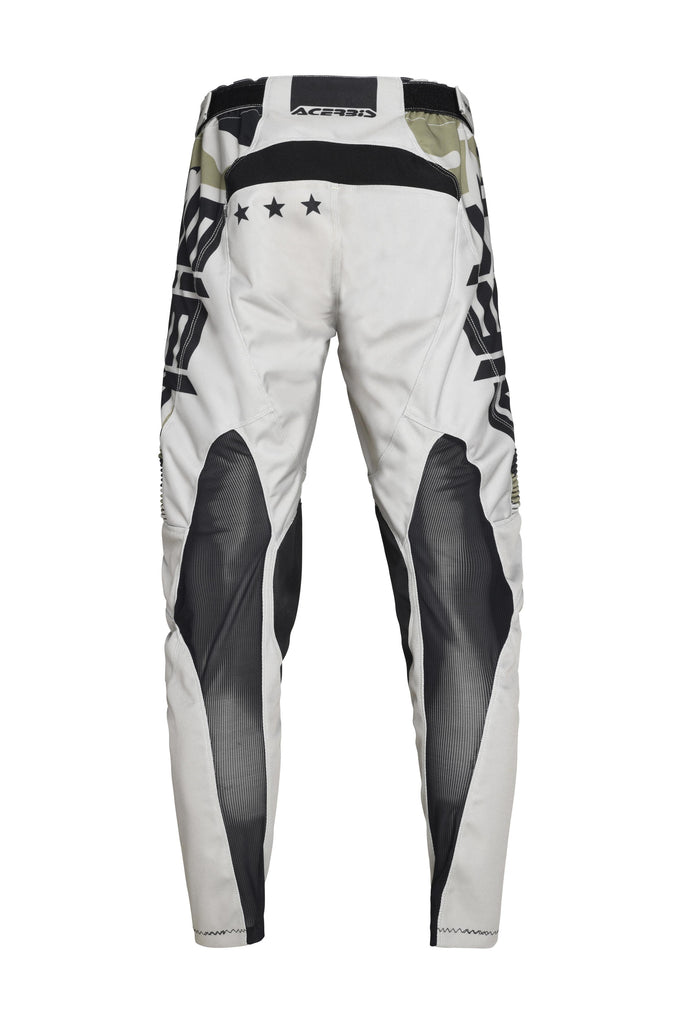 ACERBIS  LTD DESERT STORM PANTS