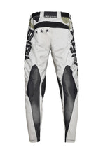 Load image into Gallery viewer, ACERBIS  LTD DESERT STORM PANTS