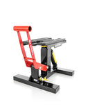 ACERBIS ELEVATOR BIKE STAND