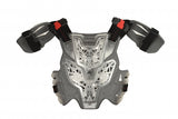 ACERBIS Gravity Roost Deflectors