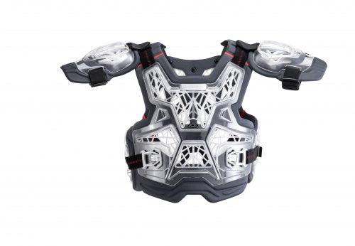 ACERBIS Gravity MX Junior Clear