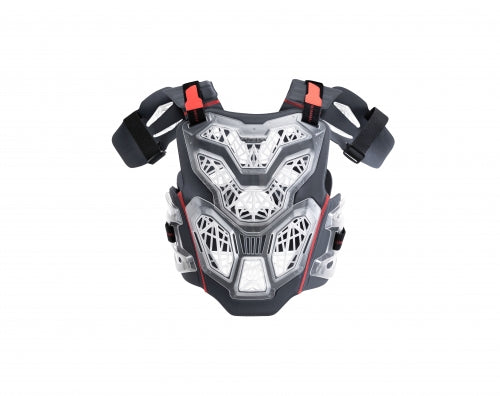 ACERBIS Gravity MX Junior Clear