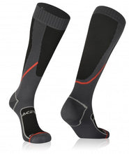 Load image into Gallery viewer, ACERBIS Socks No-Wet Waterproof