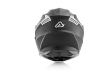 Load image into Gallery viewer, ACERBIS DUAL ROAD HELMET SEREL