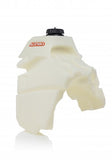 ACERBIS Fuel Tank KTM 12L EXC 2020