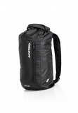 ACERBIS Root Bag Pack