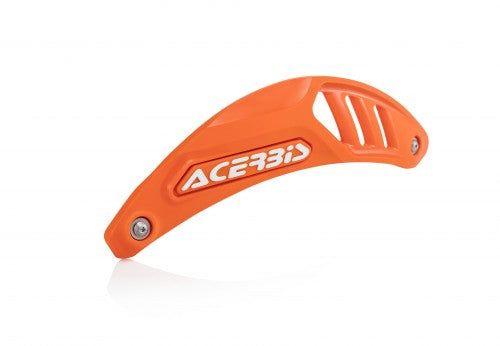 ACERBIS X-Exhaust Cover KTM 4T