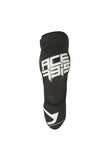 ACERBIS KNEE GUARD X-ZIP