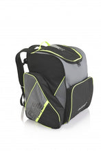 Load image into Gallery viewer, ACERBIS Jerla Back Pack