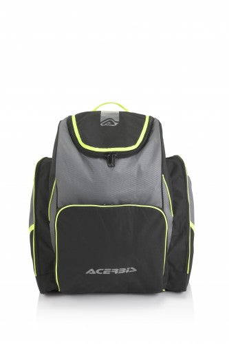 ACERBIS Jerla Back Pack