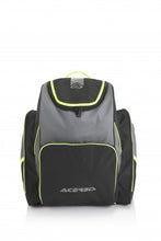 Load image into Gallery viewer, ACERBIS Jerla Back Pack