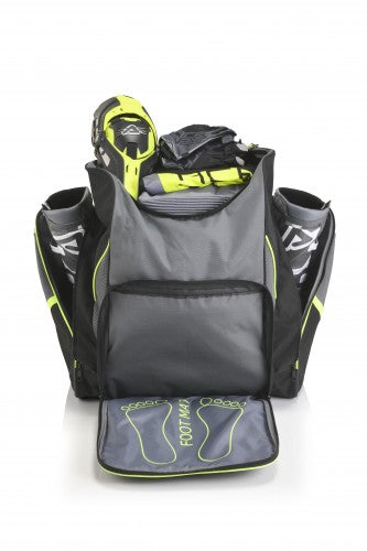 ACERBIS Jerla Back Pack