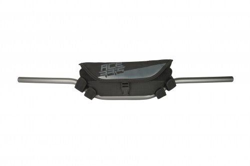 ACERBIS Manubag Tool Bag 2.5L