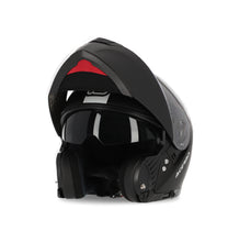 Load image into Gallery viewer, ACERBIS Helmet Rederwel - Black -