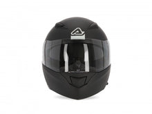 Load image into Gallery viewer, ACERBIS Helmet Rederwel - Black -