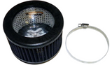 PROK Multi-Fit Flame-Arrestors Limited