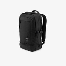 Load image into Gallery viewer, 100% TRANSIT Backpacks Black