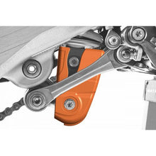 Load image into Gallery viewer, ACERBIS Link Saver KTM - Husqvarna