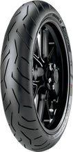 Load image into Gallery viewer, PIRELLI DIABLO ROSSO II 110-70 R17