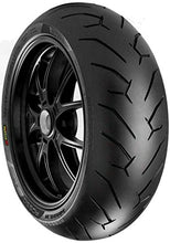 Load image into Gallery viewer, PIRELLI DIABLO ROSSO II 150-60 R17