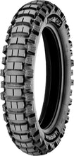 Load image into Gallery viewer, MICHELIN Desert Race Rear 140-80-18 70R TT